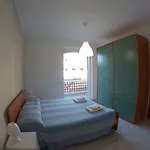 Sicily For Rent * Mascali