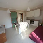 Sicily For Rent