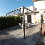 Sicily For Rent
