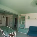 Sicily For Rent Feriehus