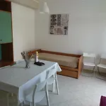 Sicily For Rent Mascali