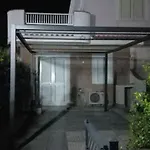 Dom wakacyjny Sicily For Rent