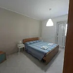 Sicily For Rent Dom wakacyjny