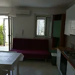 Sicily For Rent