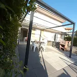 Sicily For Rent *