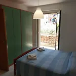 Sicily For Rent Mascali