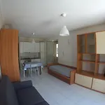 Сasa de vacaciones Sicily For Rent *