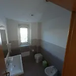 Sicily For Rent * Mascali
