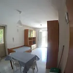 Sicily For Rent Dom wakacyjny *