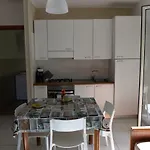 Dom wakacyjny Sicily For Rent *