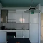 Sicily For Rent Mascali