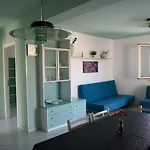 Сasa de vacaciones Sicily For Rent Mascali