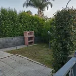 Sicily For Rent Сasa de vacaciones Mascali
