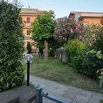 Sicily For Rent