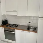 Сasa de vacaciones Sicily For Rent *