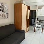 Sicily For Rent