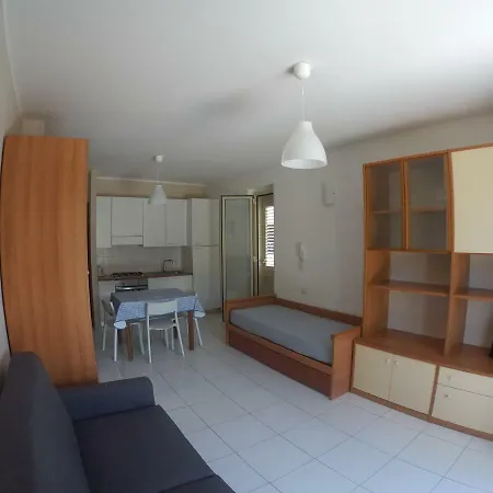 Сasa de vacaciones Sicily For Rent *