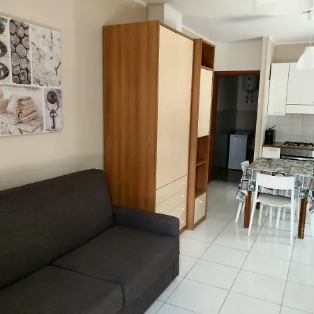 Sicily For Rent