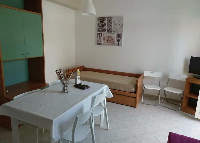Sicily For Rent Mascali