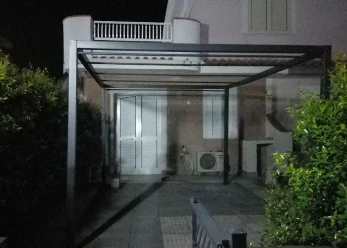 Casa vacanze Sicily For Rent