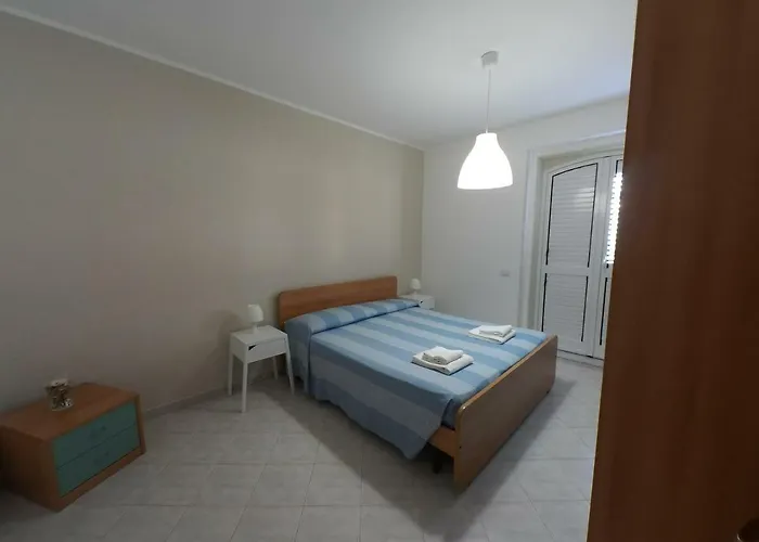 Sicily For Rent Casa vacanze