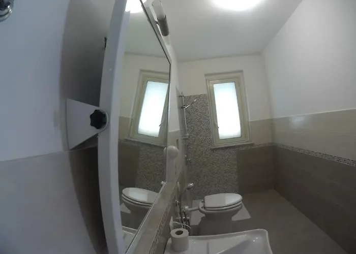 Sicily For Rent Casa vacanze *