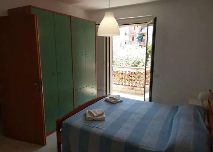 Sicily For Rent Mascali