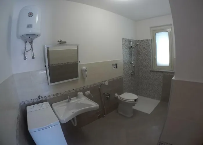 Sicily For Rent Casa vacanze