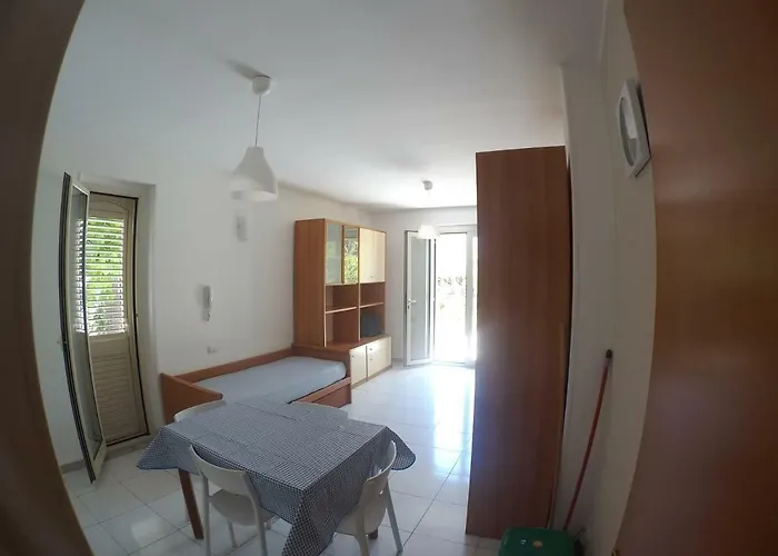 Sicily For Rent Casa vacanze *