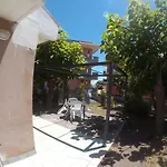 Sicily For Rent *