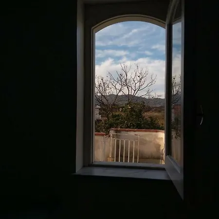 別荘 Sicily For Rent マスカリ