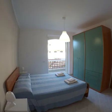 Sicily For Rent * マスカリ