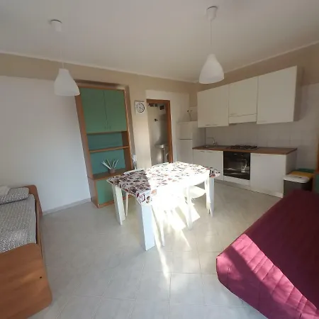 Sicily For Rent