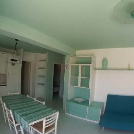 Sicily For Rent 別荘