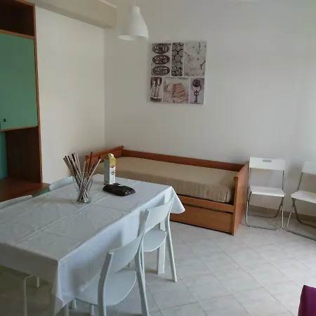 Sicily For Rent マスカリ