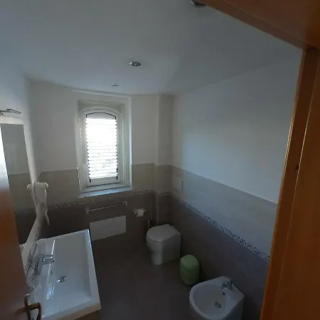 Sicily For Rent * 马斯卡利