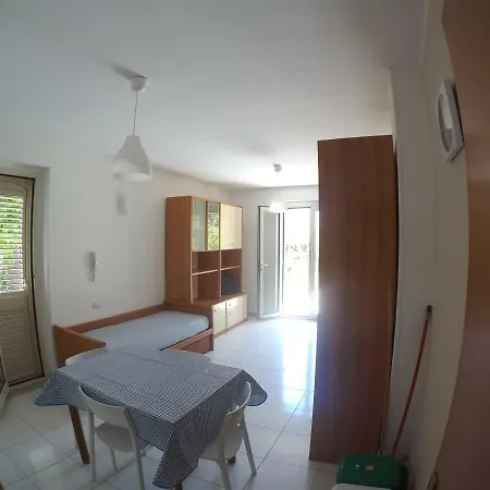 Sicily For Rent 別荘 *