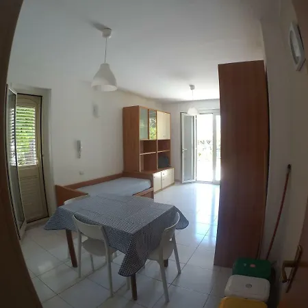 Sicily For Rent 別荘 *