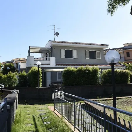 Sicily For Rent Holiday home Mascali