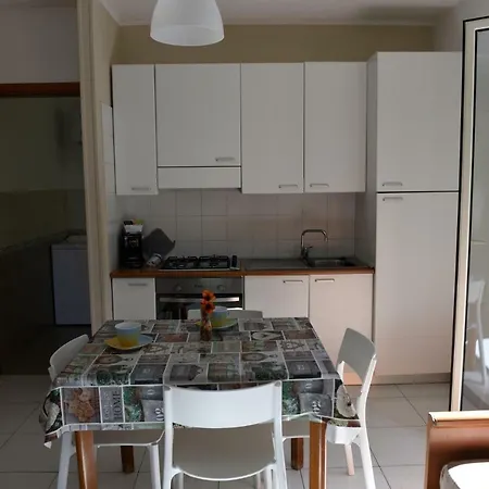 別荘 Sicily For Rent *