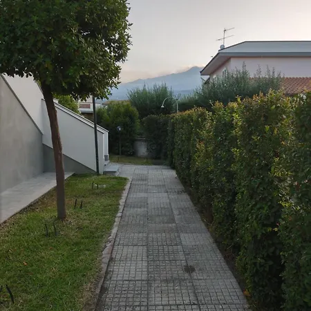 Sicily For Rent Holiday home