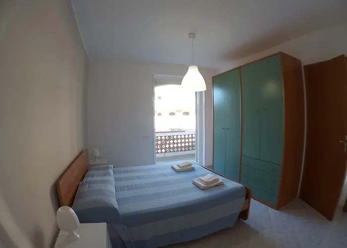 Sicily For Rent * Mascali