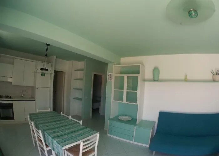 Sicily For Rent Holiday home