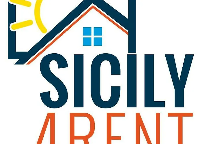 Sicily For Rent Holiday home