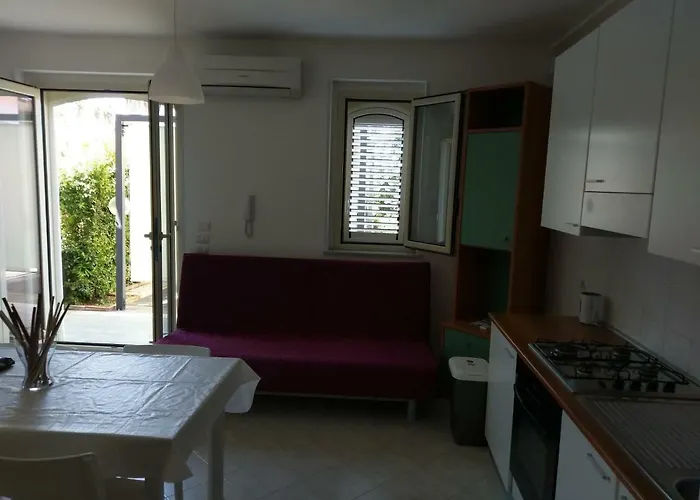 Sicily For Rent