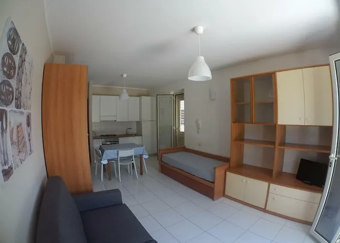 Holiday home Sicily For Rent *