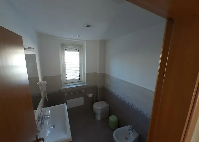 Sicily For Rent * Mascali