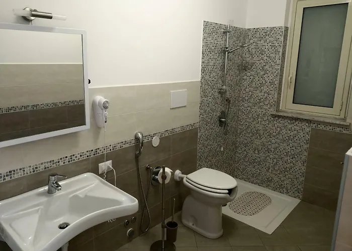 Sicily For Rent Holiday home
