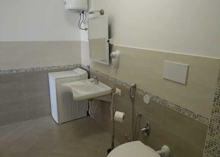 Sicily For Rent Holiday home *
