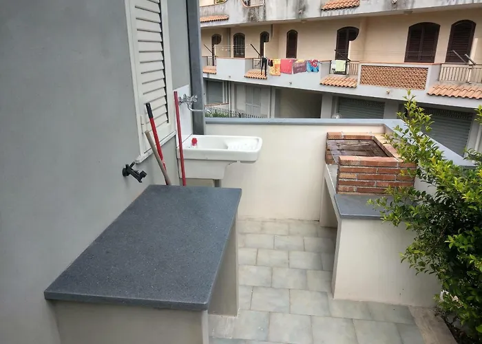 Sicily For Rent Holiday home *